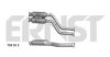 ERNST 759533 Catalytic Converter